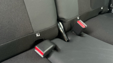 Toyota Aygo X 1.0 VVT-i Exclusive 5dr Auto Petrol Hatchback